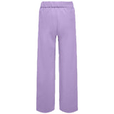 Kids ONLY Purple Rose Poptrash-Suki Life Pants 2