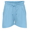 Kids ONLY Clear Sky Sania Frill Shorts