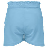 Kids ONLY Clear Sky Sania Frill Shorts 2