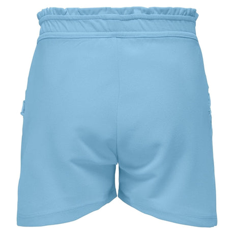 Kids ONLY Clear Sky Sania Frill Shorts 2