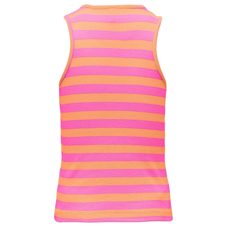 Kids ONLY Sugar Plum Kenya Rib Tank Top 2