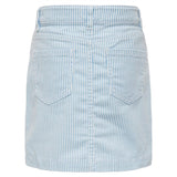 Kids ONLY Cloud Dancer Vox Skirt 2