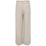 Kids ONLY Moonbeam Caro Wide Linen Pants 2