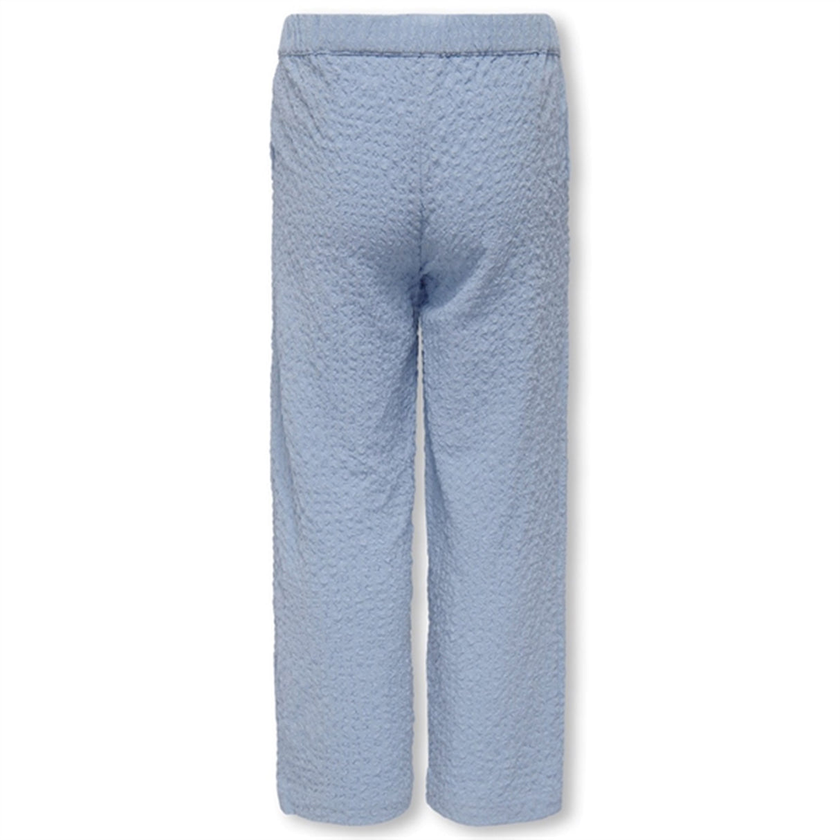 Kids ONLY Clear Sky Dani Straight Pull-up Pants 3