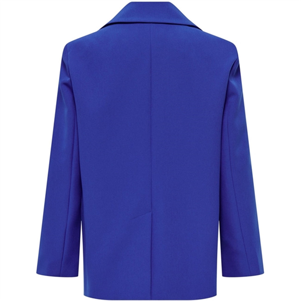 kids only Bluing Lana-Berry Oversize Blazer 2