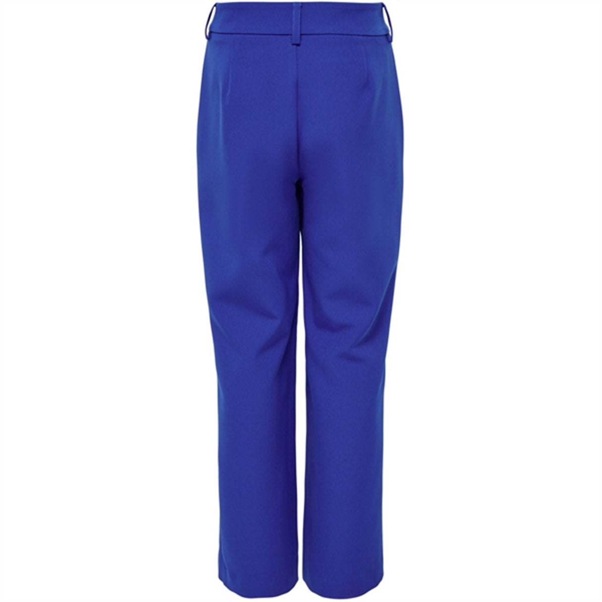 kids only Bluing Lana-Berry Straight Pants 2