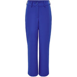 kids only Bluing Lana-Berry Straight Pants