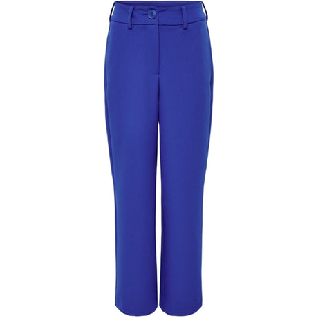 kids only Bluing Lana-Berry Straight Pants