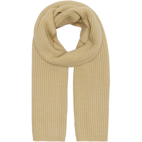 kids only Irish Cream Zenna Scarf