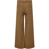 kids only Toasted Coconut Madison Wide Pants 2