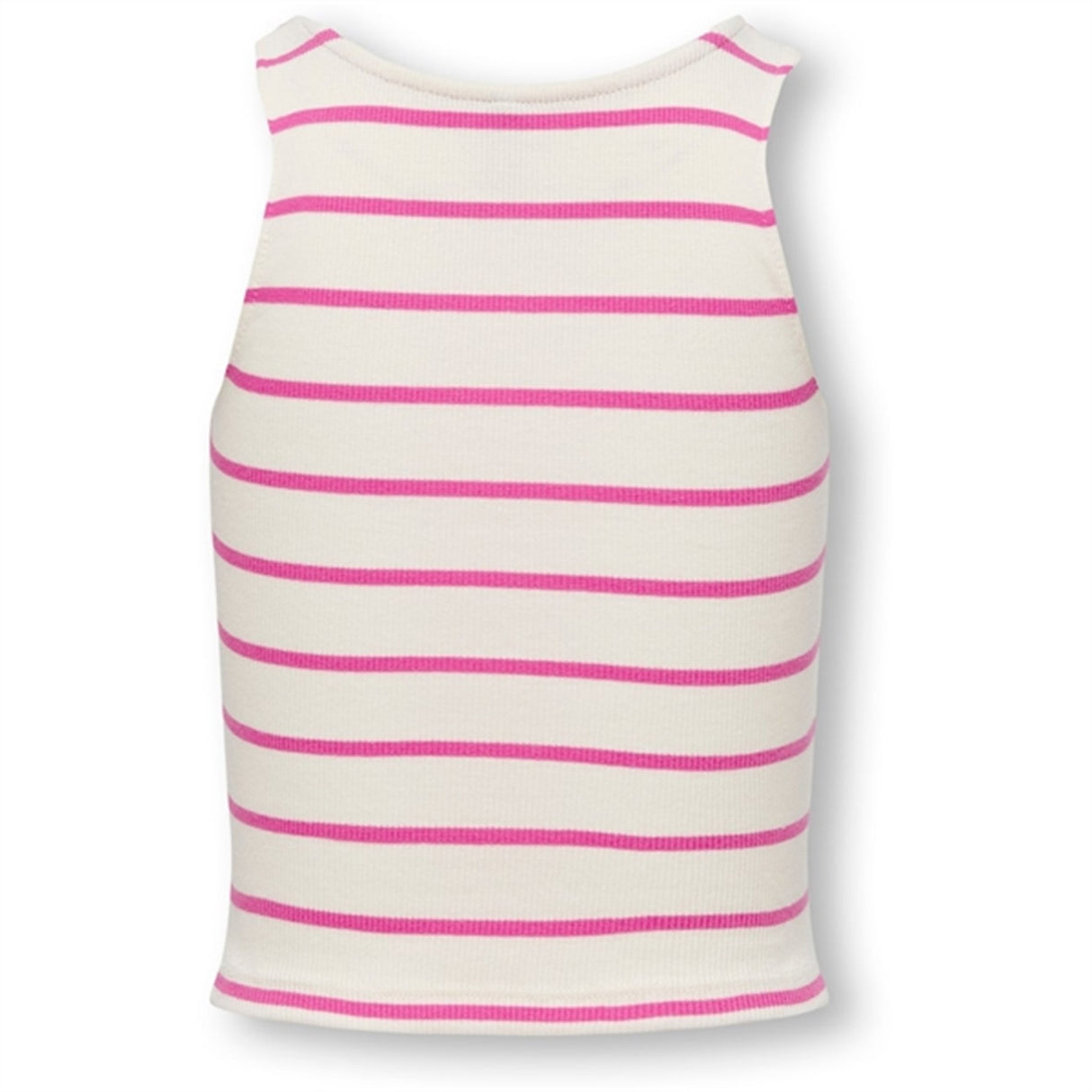 Kids ONLY Strawberry Moon Nessa Stripe Top 2