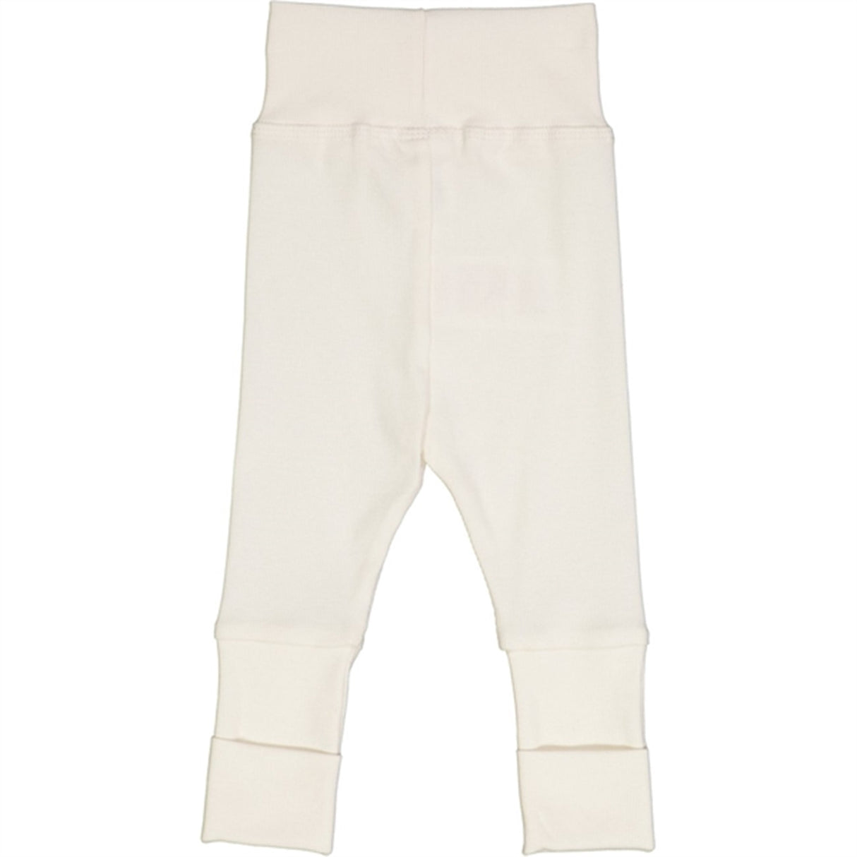 Müsli Balsam Cream Rib Pants 2