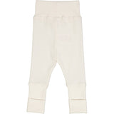 Müsli Balsam Cream Rib Pants 2