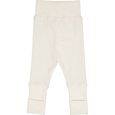 Müsli Balsam Cream Rib Pants 2