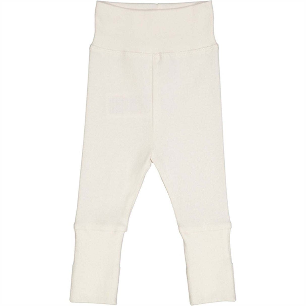 Müsli Balsam Cream Rib Pants