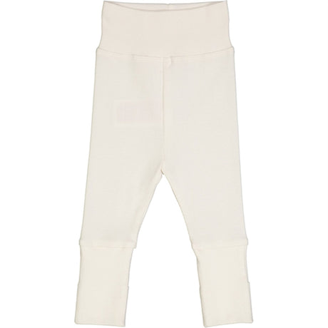 Müsli Balsam Cream Rib Pants