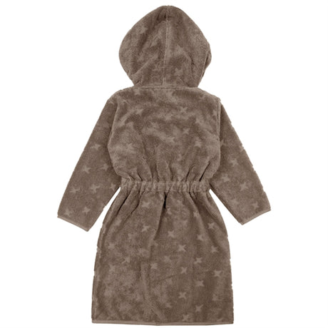 Müsli Bathrobe Cashew 2