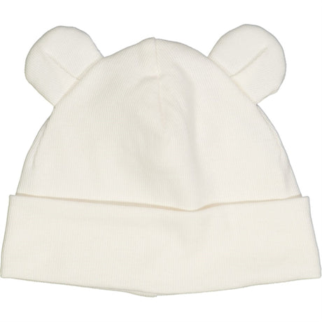 Müsli Balsam Cream Rib Bear Hat