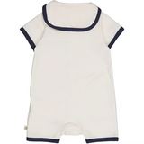 Müsli Balsam Cream Sailboat Beach Summer Suit 2