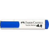 Faber Castell Baby-Party Textile Markers 5-pack