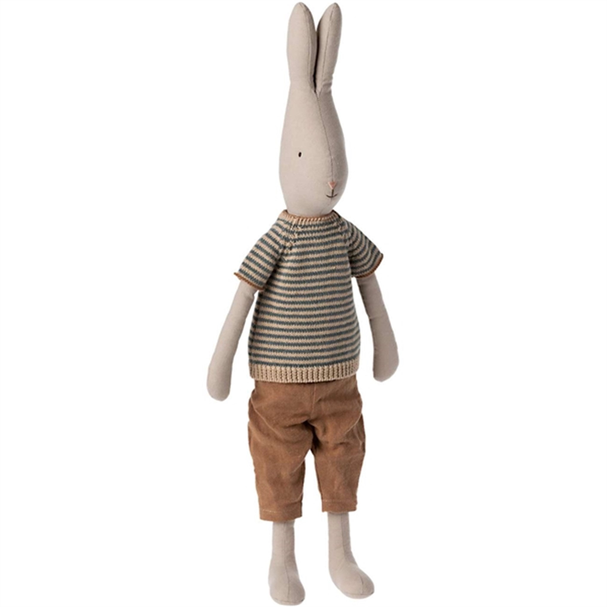 Maileg Rabbit Knitted Blouse