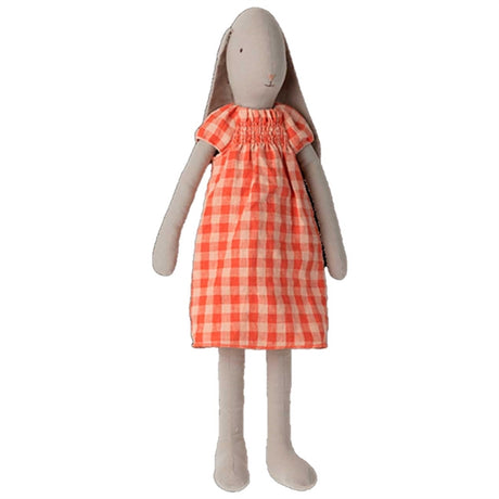 Maileg Rabbit Dress 64 cm