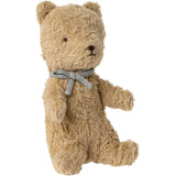 Maileg My First Teddy Sand