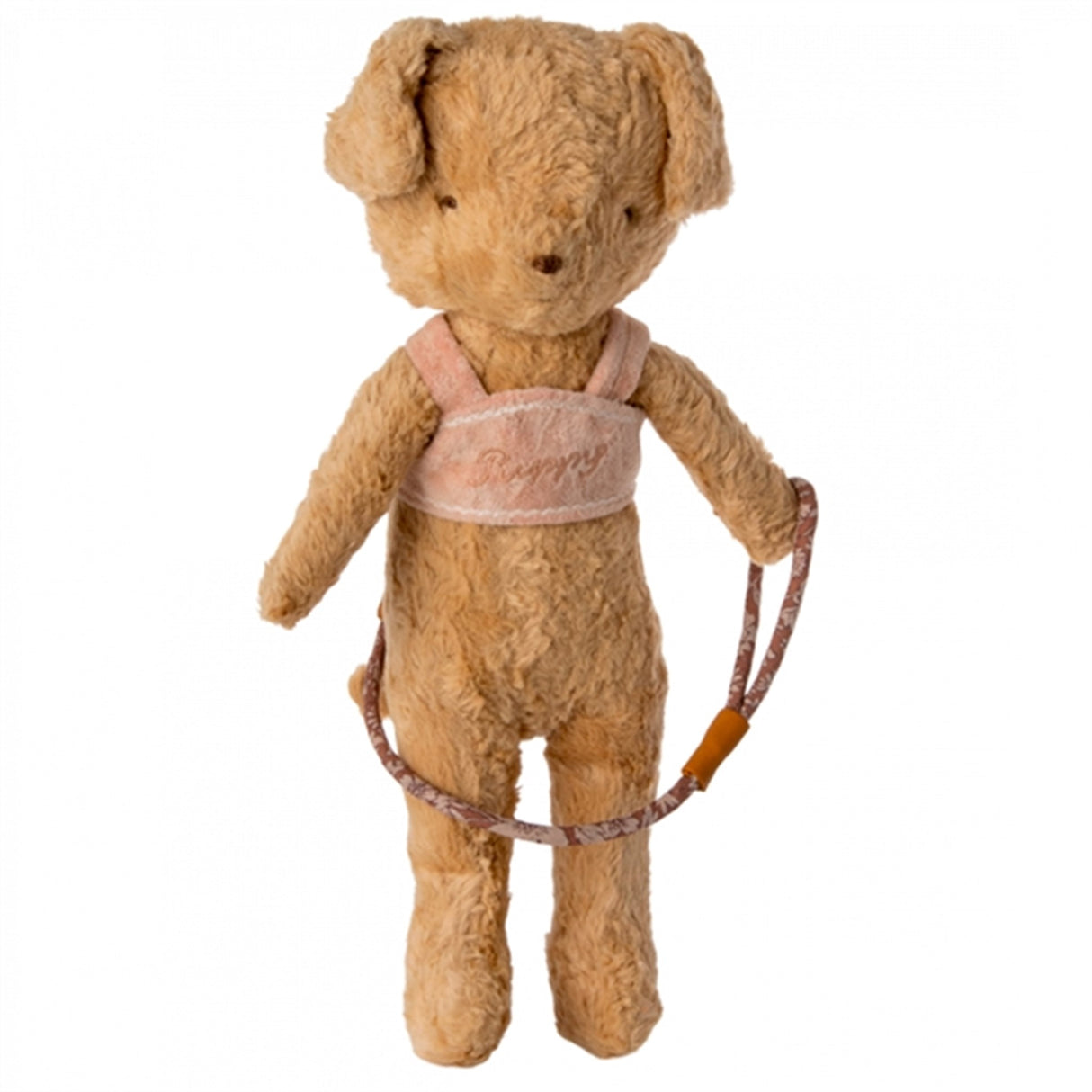 Maileg Puppy Supply, Harness