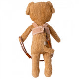 Maileg Puppy Supply, Harness