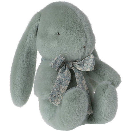 Maileg Bunny Plush, Small - Mint