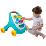 Playgro Activity Walker W. Music & Lights