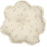 Cam Cam Copenhagen Flower Cushion Ashley