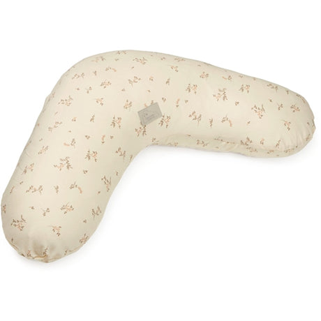 Cam Cam Copenhagen Nursing Pillow Cover Ashley