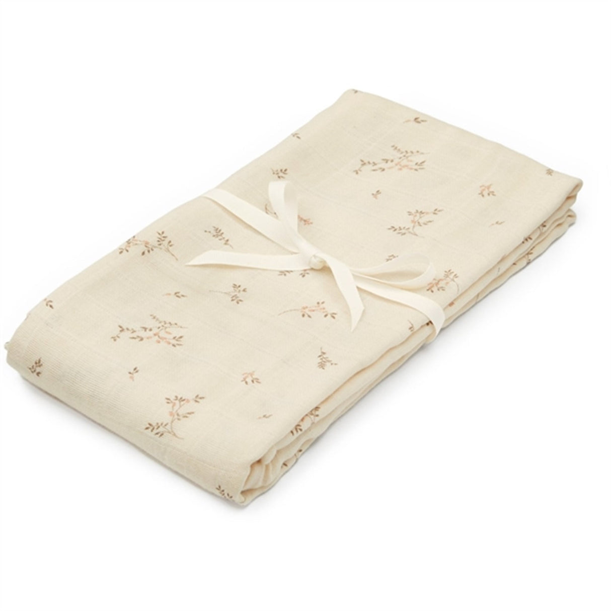 Cam Cam Copenhagen Swaddle Ashley