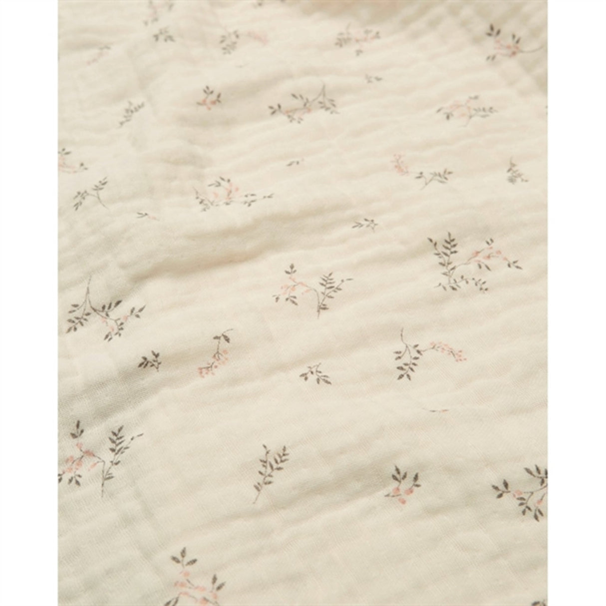 Cam Cam Copenhagen Muslin Blanket Ashley 5