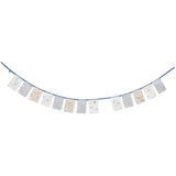 Cam Cam Copenhagen Birthday Garland Dreamland Mix