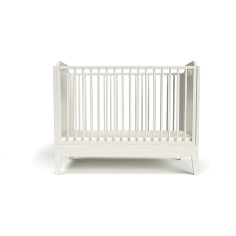 Cam Cam Copenhagen Luca Baby BedLight Sand 2