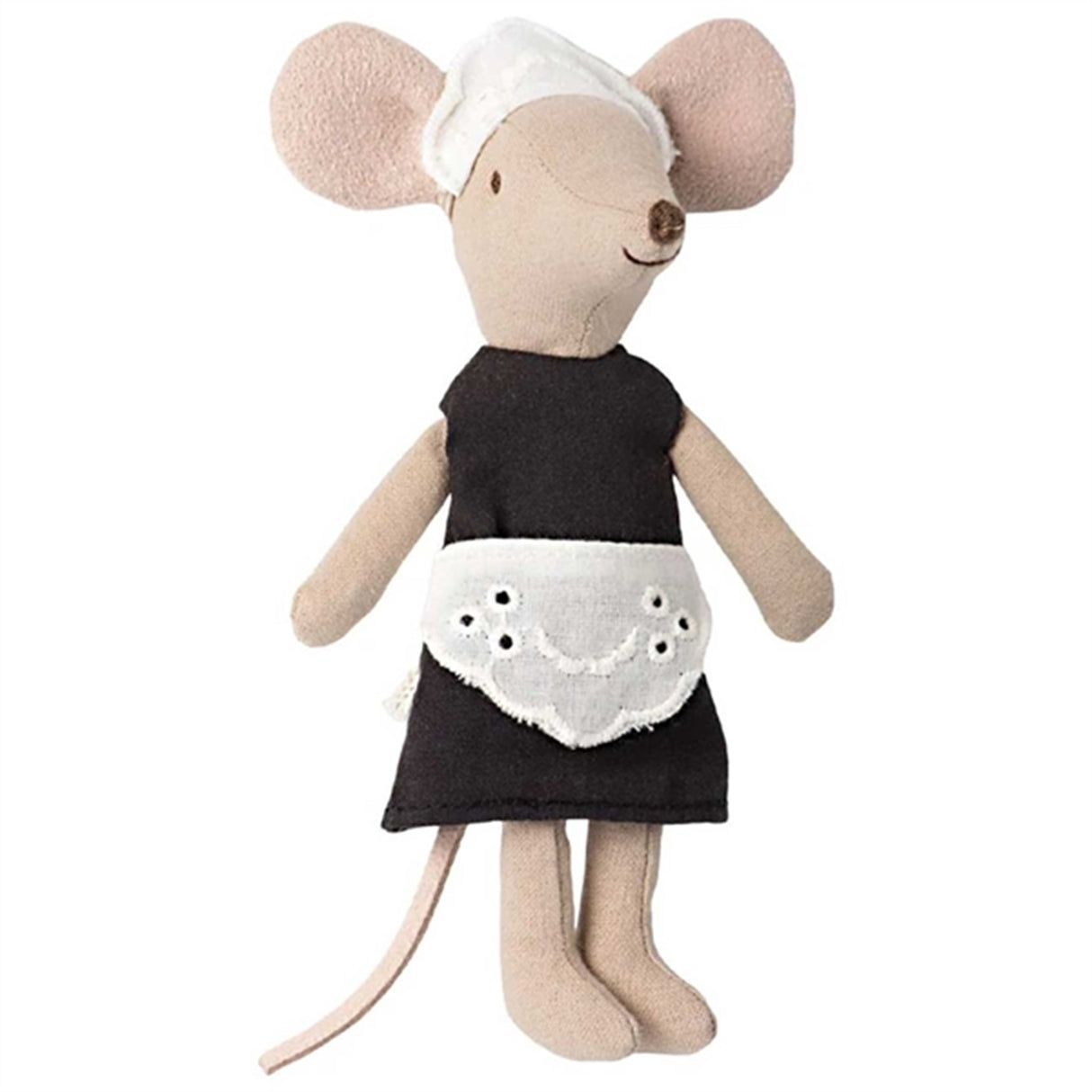 Maileg Maid Mouse