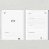 WITHWHITE 17. Maj Minder Norwegian