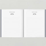 WITHWHITE 17. Maj Minder Norwegian