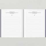 WITHWHITE 17. Maj Minder Norwegian