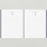 WITHWHITE 17. Maj Minder Norwegian