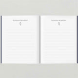 WITHWHITE 17. Maj Minder Norwegian