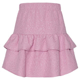 Pieces Kids Wild Orchid Carly Skirt 2