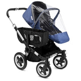 Bugaboo High Performance Regn Cover Til Donkey 5