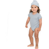 Minimalisma Bambi Beanie Light Blue 3