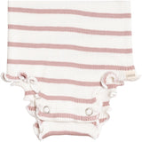 Minimalisma Barcelona Body Dusty Stripes 2