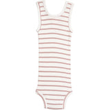 Minimalisma Bornholm Body Dusty Stripes 4