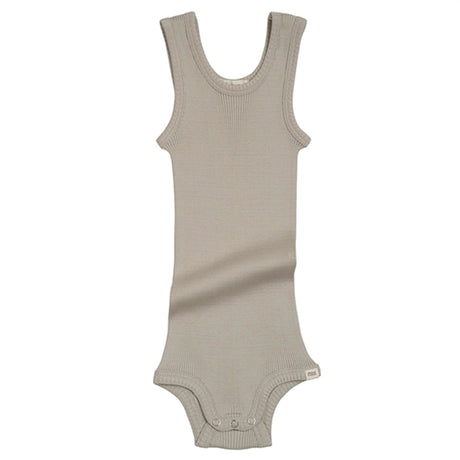 Minimalisma Bornholm Body Sea Salt