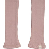 Minimalisma Bieber Pants Dusty Rose 3